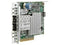 HPE FlexFabric 10Gb 2P 534FLR-SFP+ Adptr - Office Connect