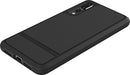 Incipio NGP Advanced Case for Huawei P20 Pro - Black - Office Connect 2018