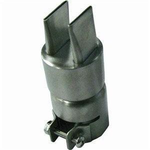 7.2 x 16mm Dual Blower Tip for TS1574 - Office Connect 2018