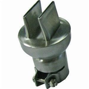 7.2 x 19mm Dual Blower Tip for TS1574 - Office Connect 2018