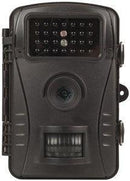 720p Outdoor Trail Camera - Office Connect 2018