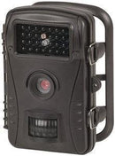 720p Outdoor Trail Camera - Office Connect 2018