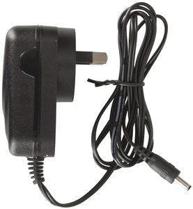 720p Wireless Camera to Suit QC-3764 - Office Connect 2018