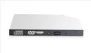 HPE 9.5mm SATA DVD-ROM Gen 9 Optical - Office Connect