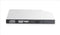 HPE 9.5mm SATA DVD-ROM Gen 9 Optical - Office Connect