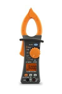 Keysight Technologies U1194A Clampmeter - Office Connect