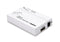CYP HDMI to CV Scaler. Convert a Digital Signal from - Office Connect