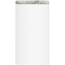 Large Foil Lined Paper Bags