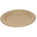 Green Choice Bamboo Side Plate 171mm (7")
