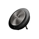 JABRA SPEAK 750 UC - Office Connect