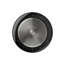 JABRA SPEAK 750 UC - Office Connect