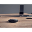 JABRA SPEAK 750 UC - Office Connect