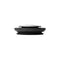 Jabra Speak 710 UC Includes Link 370 USB Dongle - Office Connect