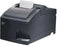 Star SP712D Dot Matrix Serial with Tearbar Receipt POS Printer - Office Connect