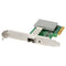 EDIMAX 10GbE SFP+ PCI Express Server Adapter. Converts - Office Connect