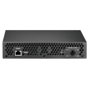 EDIMAX 8-Port 10GbE Web Smart Switch. Set up VLANs - Office Connect