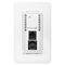 EDIMAX AC1200 In-Wall Dual-Band PoE Access Point. - Office Connect