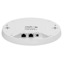 EDIMAX Slave AP of Office-123 Office WiFi System for - Office Connect