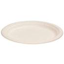 Green Choice Sugar Cane Dinner Plate 260mm (10")