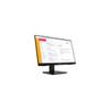 HP PRODISPLAY P24H G4 23.8" WIDE LED MONITOR - Office Connect