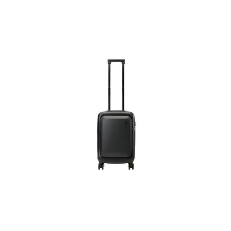 HP ALL IN ONE CARRY ON LUGGAGE - Office Connect