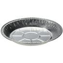 Uni-Foil large Round Family Foil Pie Dish