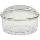 Sho-Bowl 1270ml-48oz Dome Lid