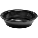 CPET 2059 Black
