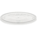 Emperor Polypropylene Round Lid to suit 250ml to 880ml