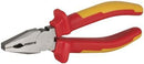 7inch Bull Nose Pliers - Office Connect 2018