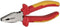 7inch Bull Nose Pliers - Office Connect 2018