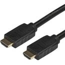 7m 23 ft 4K HDMI Cable - Premium HDMI - Office Connect 2018