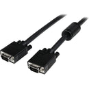 7m Coax High Resolution VGA Video Cable - Office Connect 2018