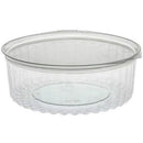 Sho-Bowl 1050ml-32oz Flat Lid