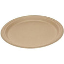 Green Choice Bamboo Dinner Plate 254mm (10")