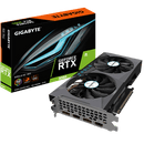 GIGABYTE GEFORCE RTX 3060 EAGLE OC 12G REV 2.0 LHR 2XDP 2XHDMI GRAPHICS CARD - Office Connect 2018