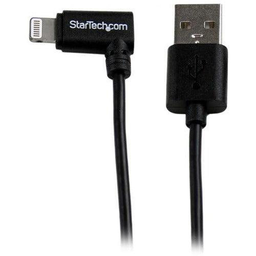 8-pin Lightning Connector to USB Cable - Office Connect 2018