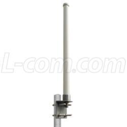 800/900 MHz 6 dBi High Performance Omnidirectional Antenna - Office Connect 2018