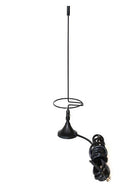 800MHz - 900MHz 5 dBi Magnetic Mount Omnidirectional Antenna - Office Connect 2018