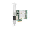 HPE SMART ARRAY E208E-P SR GEN10 (8 EXTERNAL LANES/NO CACHE) 12G SAS PCIE PLUG-IN CONTROLLER - Office Connect