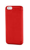 STM (iPhone 6) Flip Case - Red - Office Connect 2018