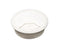 DYNAMIX 60mm Round Desk Grommet. Easily & Neatly Store Your Power, - Office Connect 2018