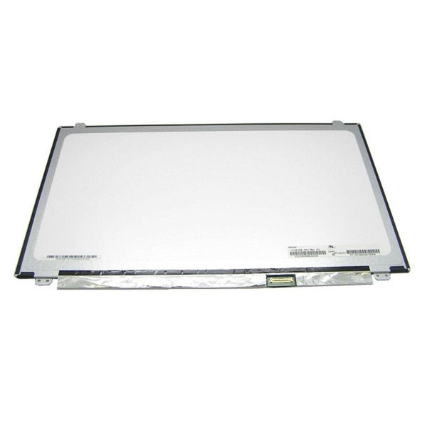 HPI SPS 15.6-inch FHD LED SVA AntiGlare display panel - Office Connect
