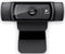 Logitech C920 HD Pro 1080p Webcam - Office Connect