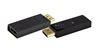 DYNAMIX DisplayPort Male Source To HDMI Display Female Adapter. - Office Connect 2018