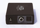 LENKENG Analog Audio to Digital Converter - Office Connect