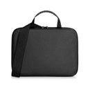 EVERKI EVA Hard Shell with iPad Pocket, 12.1''. Thick - Office Connect