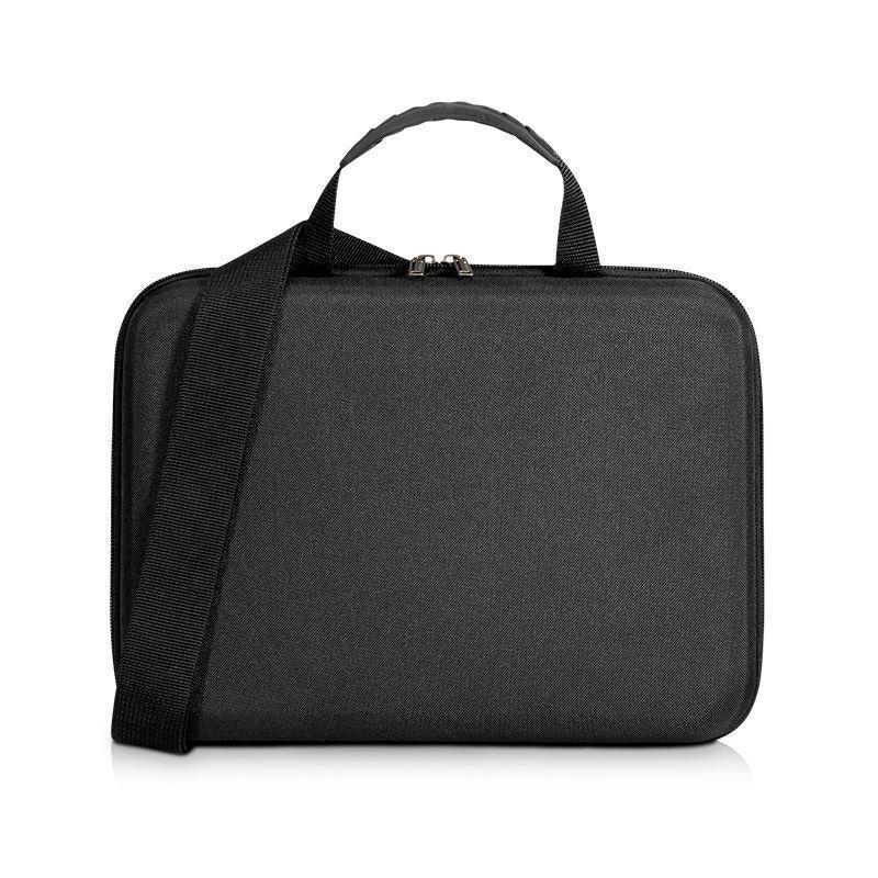 EVERKI EVA Hard Shell with iPad Pocket, 12.1''. Thick - Office Connect