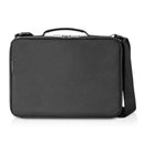 EVERKI EVA Hard Shell 13.3', Laptop Case For Chromebooks/ - Office Connect 2018