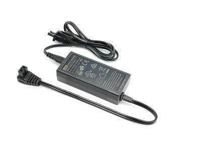 85W Mains Power Supply for Portable Fridges - Office Connect 2018